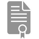 Patented Document