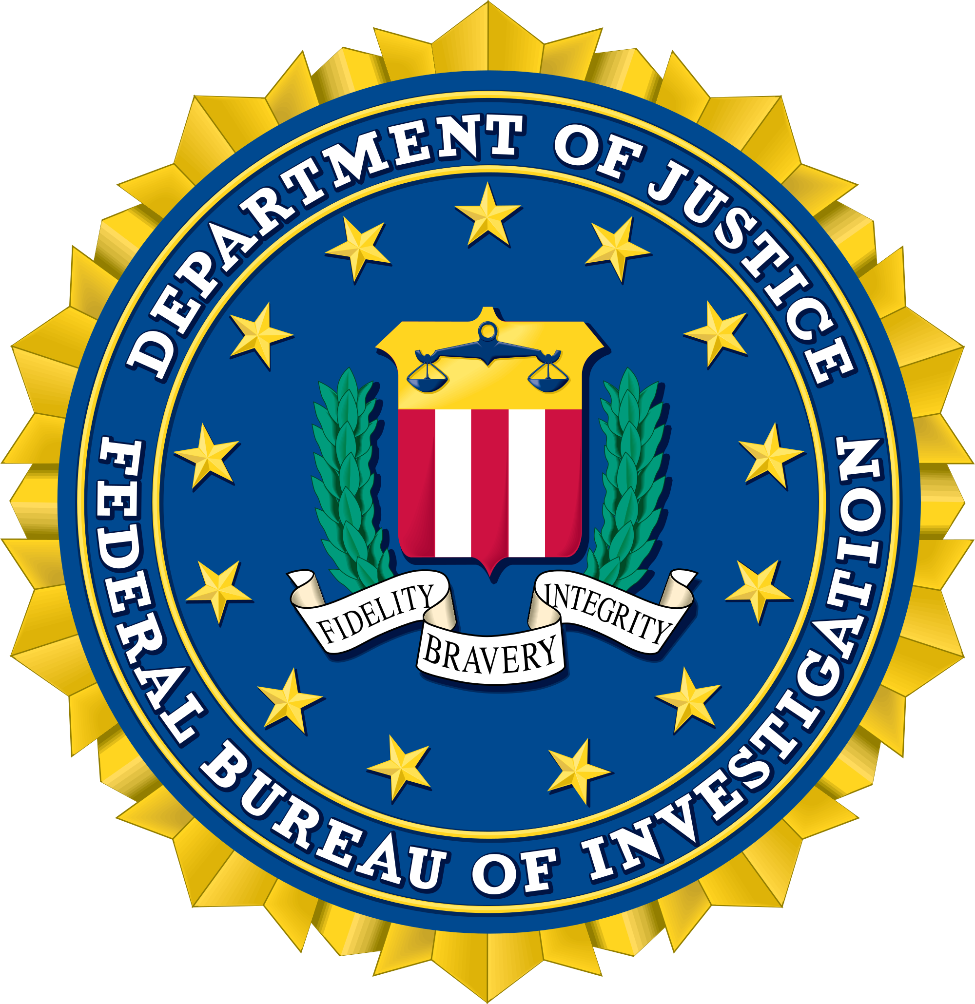 Cognitech software used by United States Federal Bureau of Investigation FBI