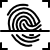 Bio-Identification