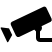 CCTV