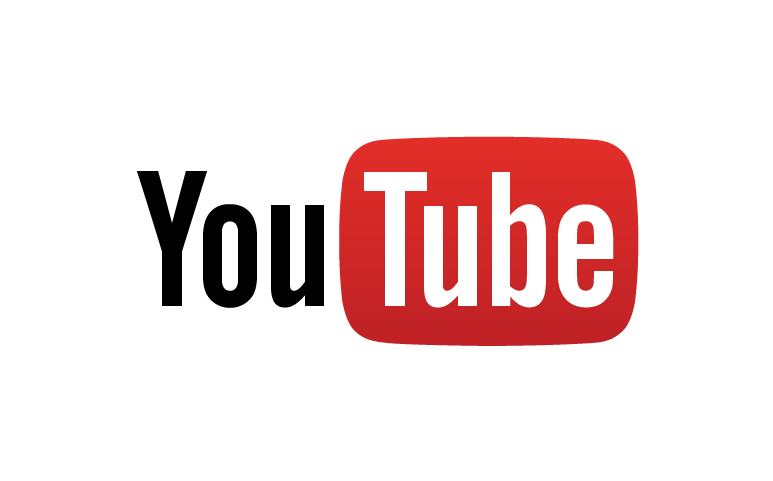 Cognitech on YouTube
