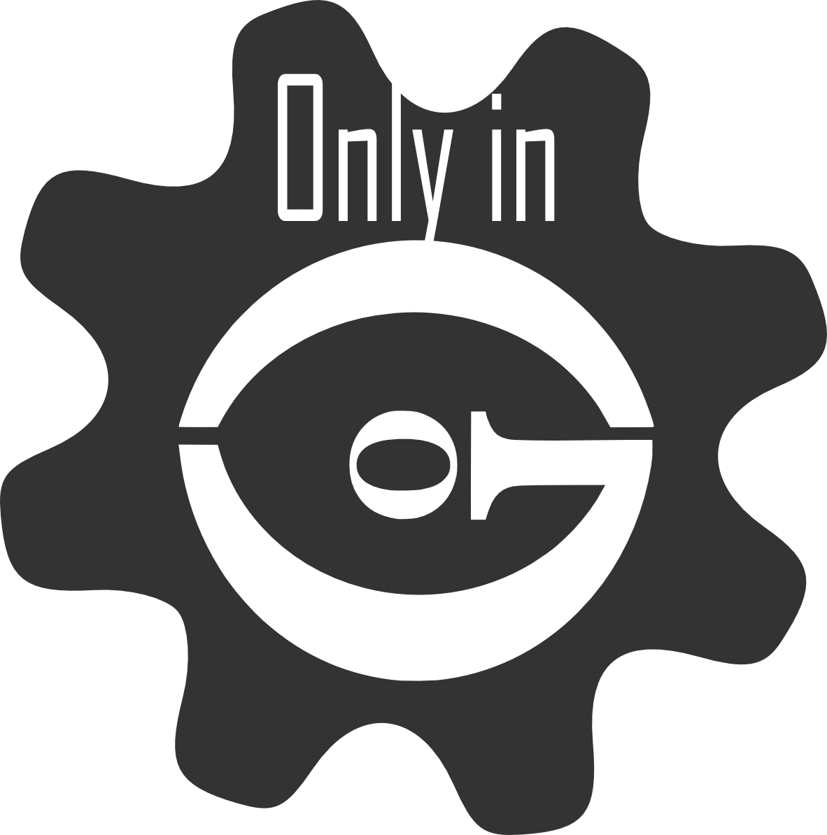 Only found in Cognitech Software