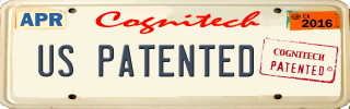Patented Software