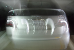 Video Investigator filter adaptive deblur before