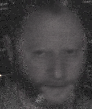 FaceFusion3D