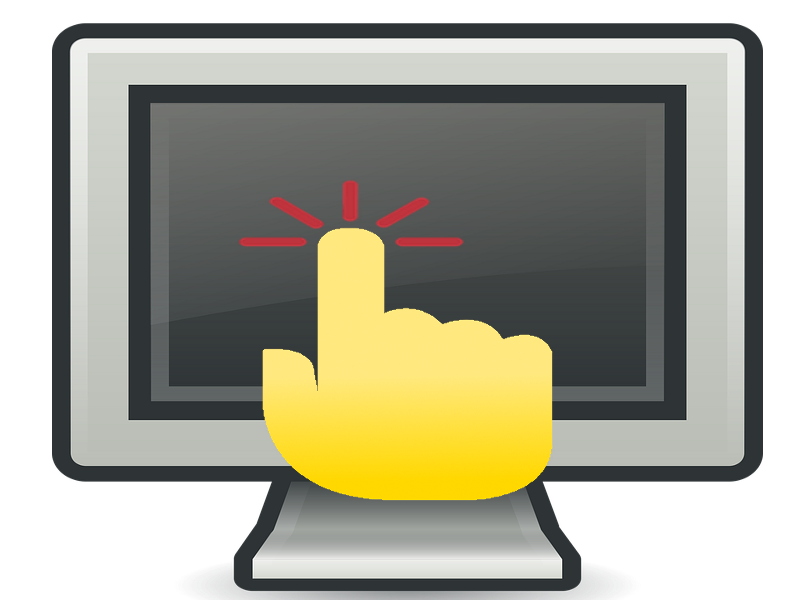 Cognitech Interactive Tutorials Online Learning