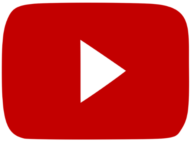 Cognitech on YouTube Videos and Tutorials
