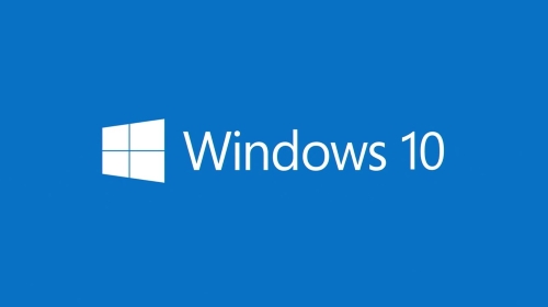 Cognitech Software Compatible with Windows 10