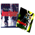 VIVA PRO Software Package Cognitech