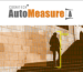 Cognitech AutoMeasure Packaging Cover