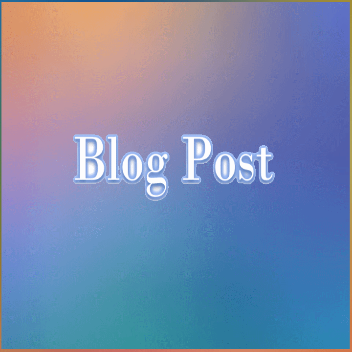 blogpostimage