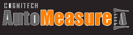 AM_banner_430_115_transparent