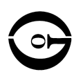 Cognitech-logo-good-resolution-opacity0-small