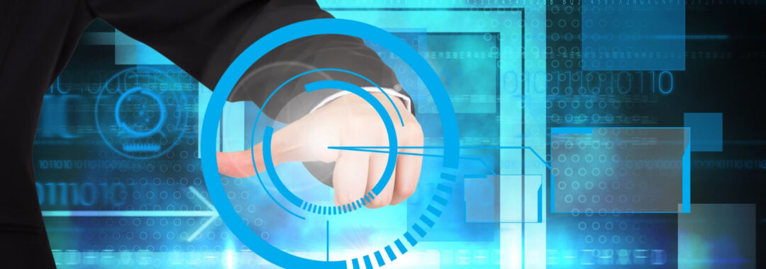 forensic multimedia examination tools