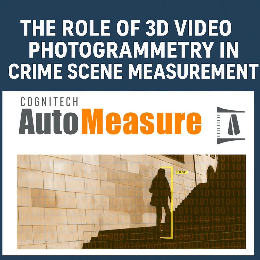 Role of automeasure