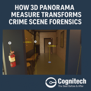 how 3d