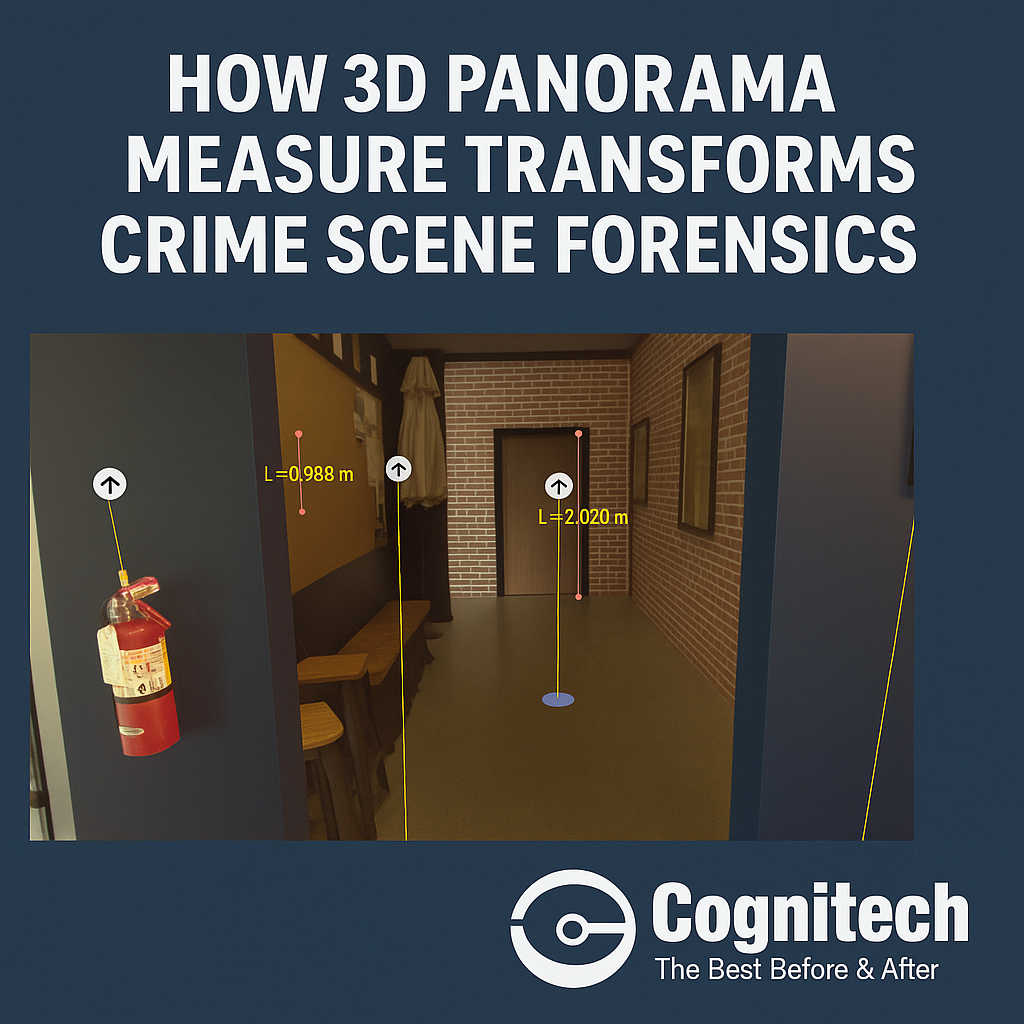 how 3d