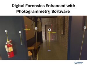 Best Photogrammetry Software