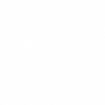 Best Photogrammetry Software