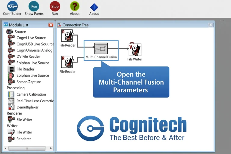 Real-time Crime Scene Mapping Via 3d Photogrammetry