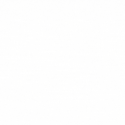 Biometric Accuracy with Video Enhancement