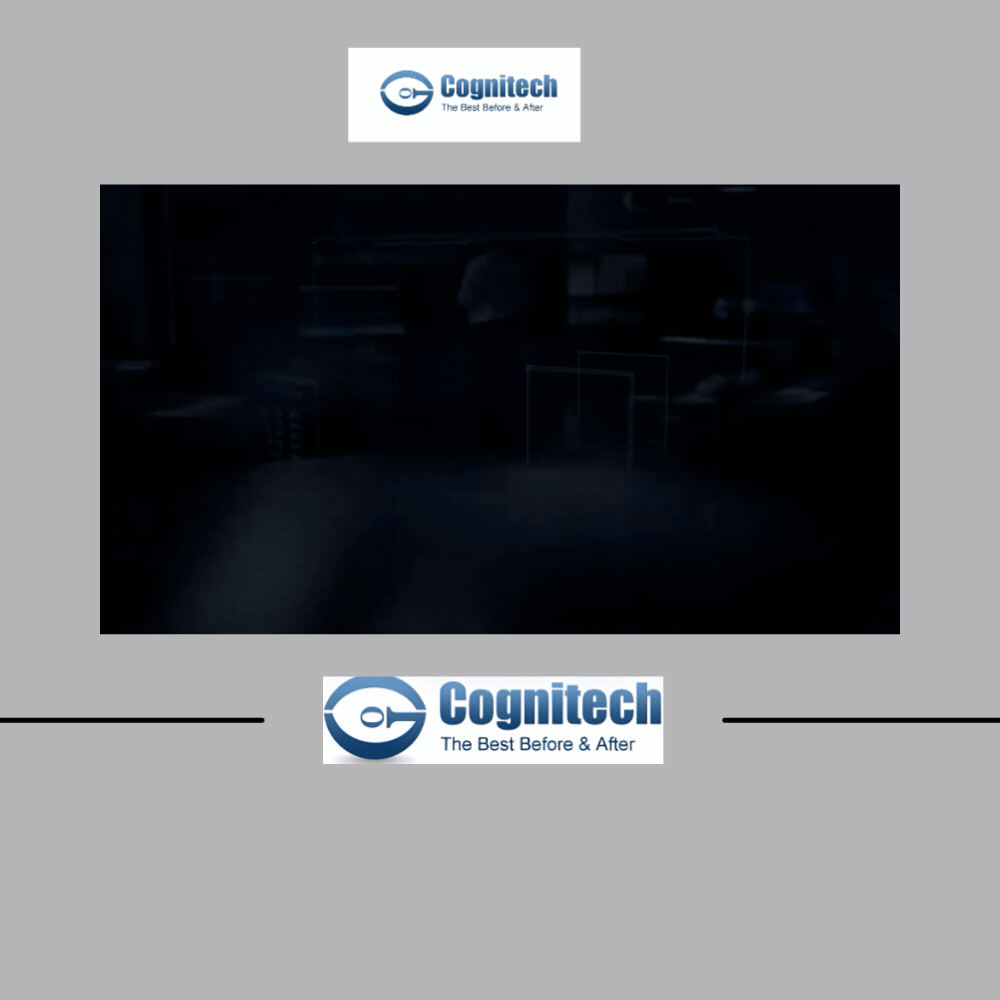 digital forensic evidence