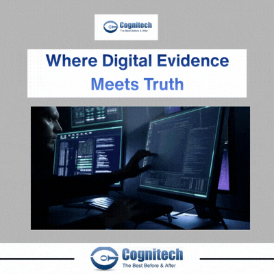 Image Authentication Software