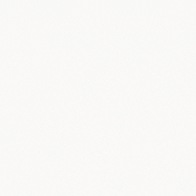 Forensic Video Enhancement