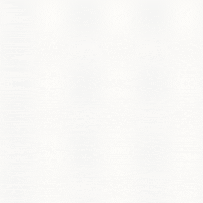 Four methods of image authentication: DCT map with PRNU residue, EXIF metadata panel, JPG DCT analysis, and EXIF detail review.