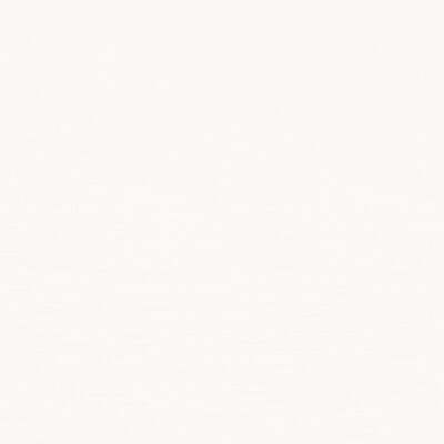 TriSuite64 features include Automatic Faceblocker, File Hashing, and Video Map