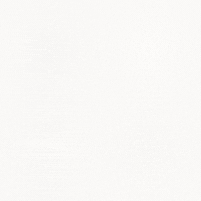 Before and after face enhancement. Left blurry right: sharper and detailed