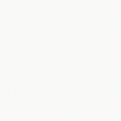 Forensic image authentication software