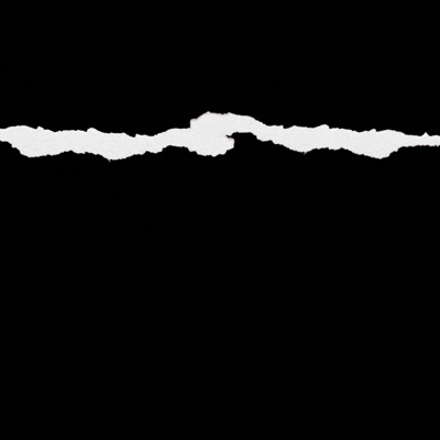 Photogrammetry Software