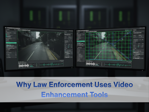 Best Photogrammetry Software Why Is Photogrammetry Important In Forensics