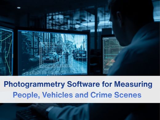 importance of forensic