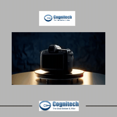 photogrammetry software