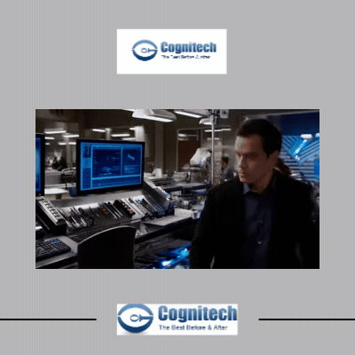 Forensic Video Analysis: From Crime Scene Footage to Evidence